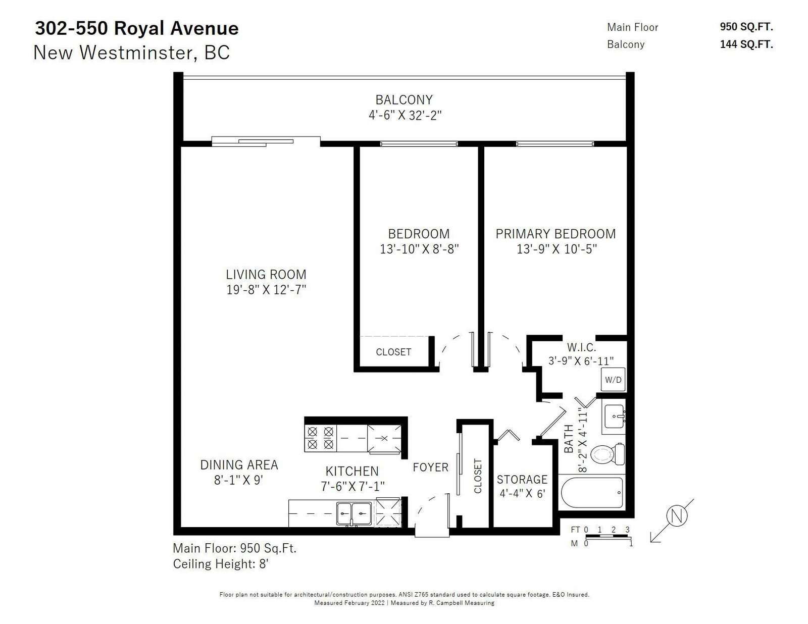 Listing Image 20