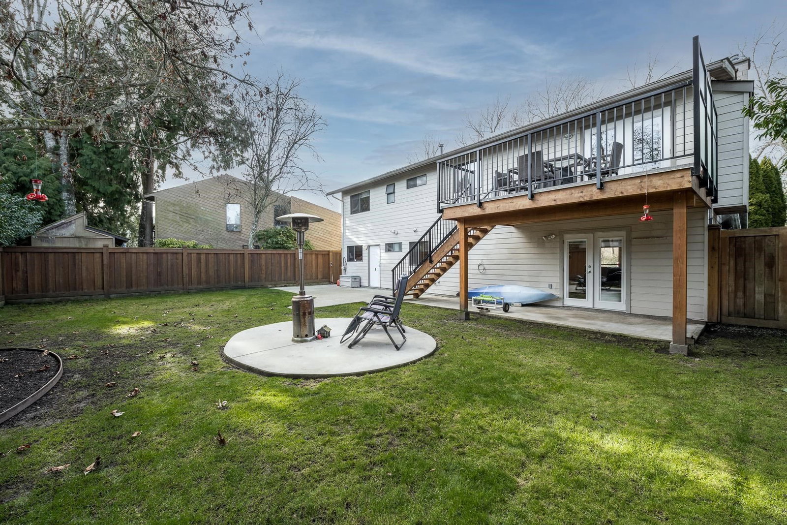 Listing Image 25
