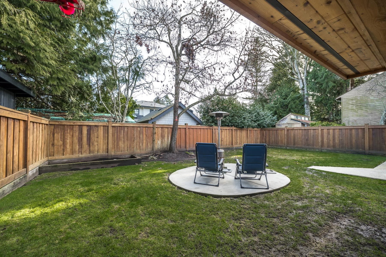 Listing Image 29