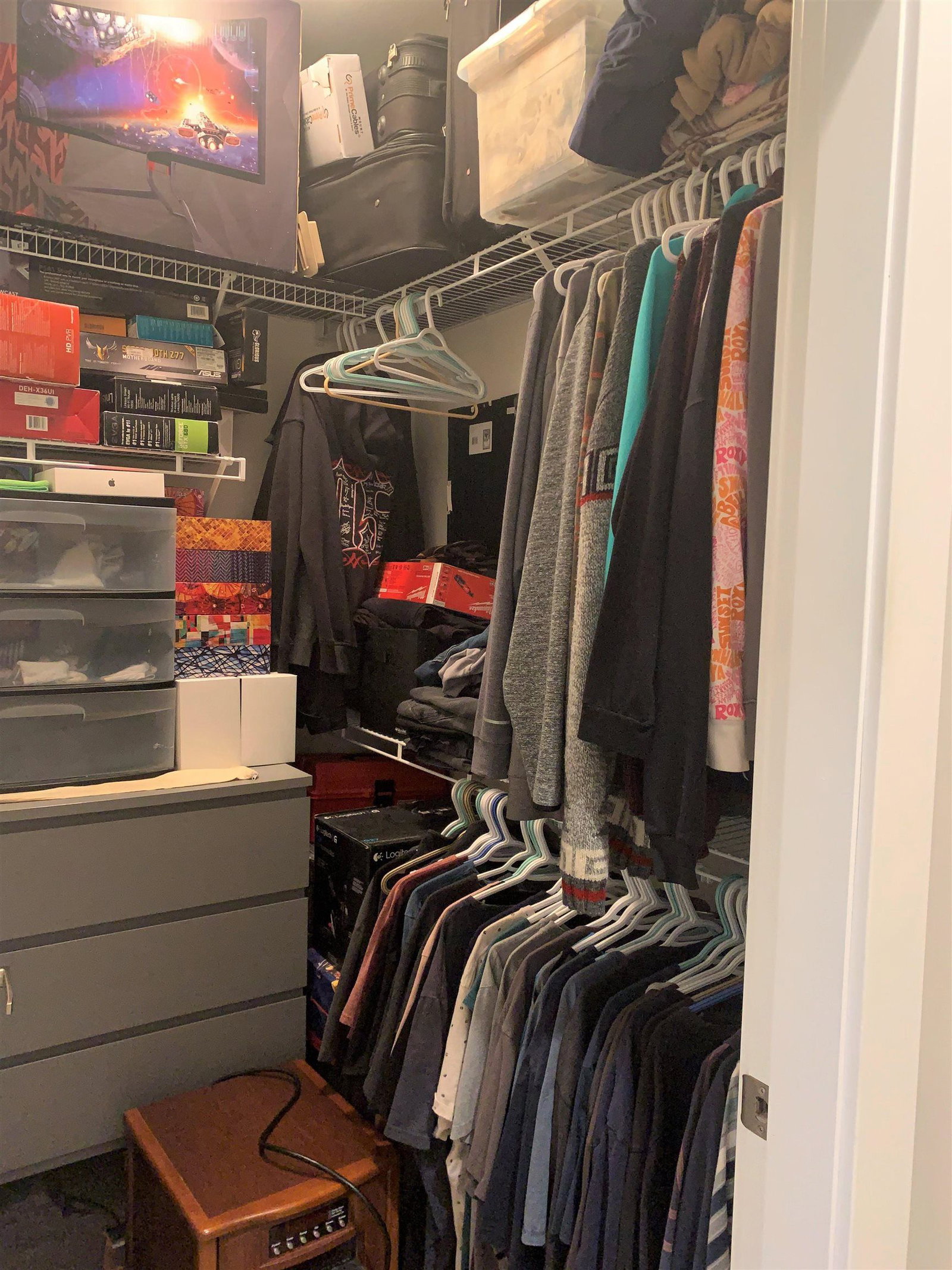 Listing Image 14