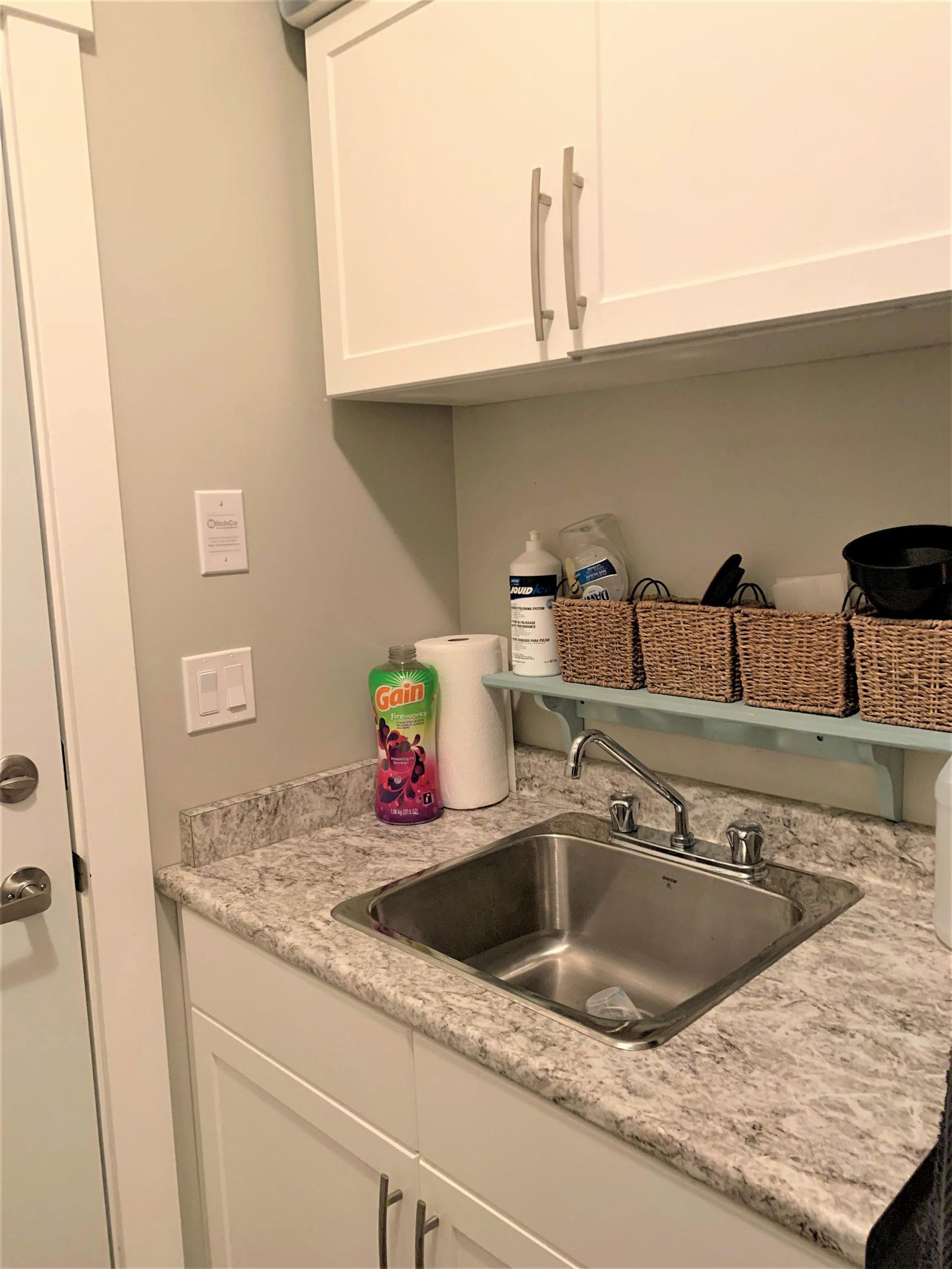 Listing Image 21