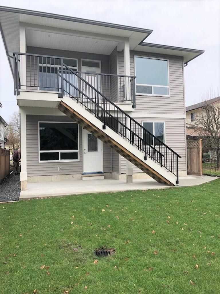 Listing Image 22