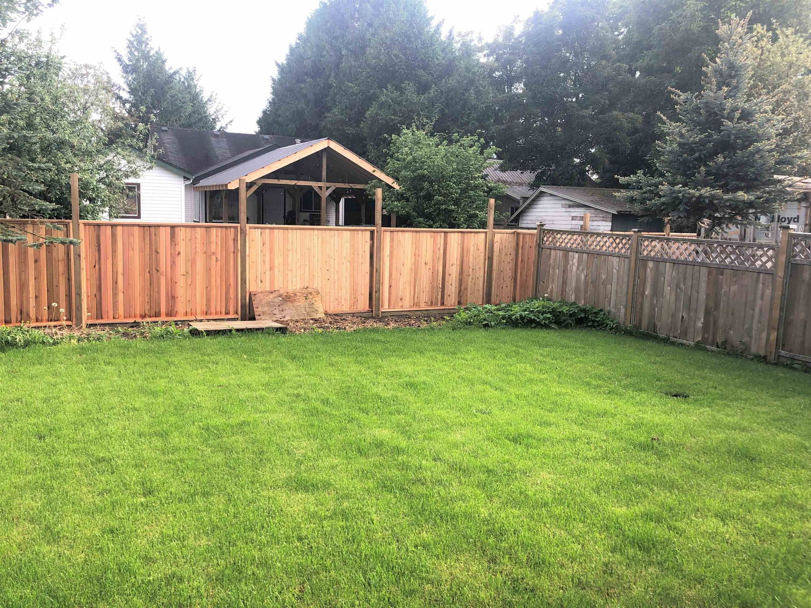 Listing Image 23