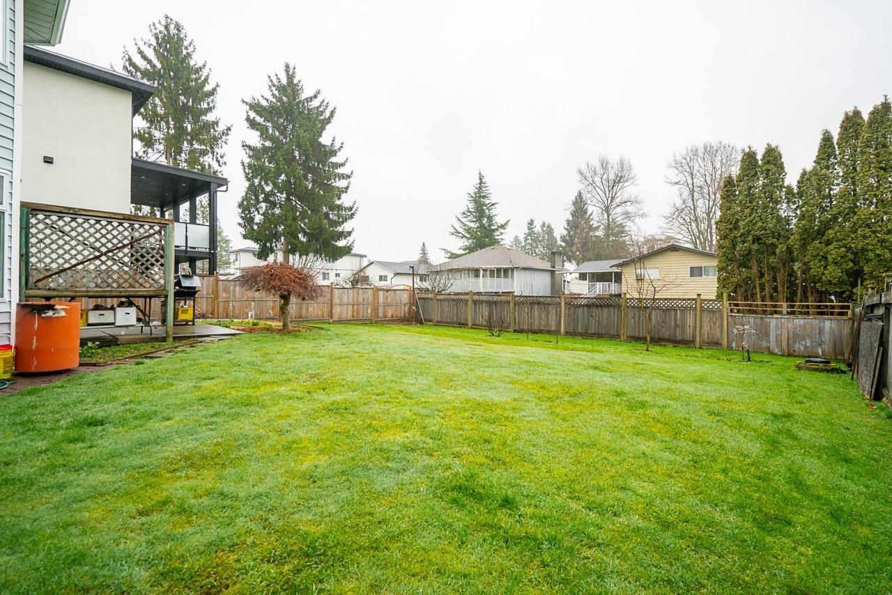 Listing Image 26