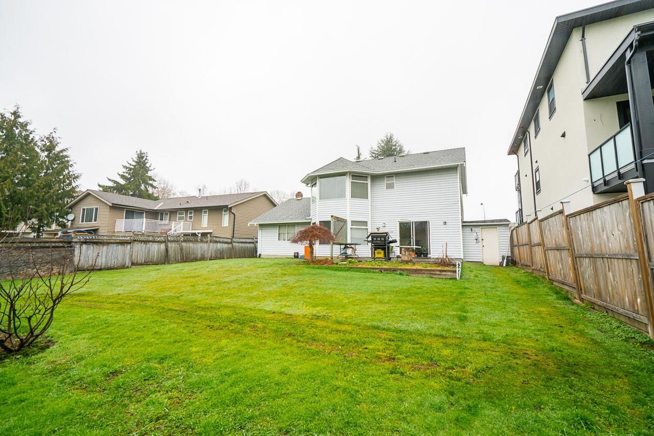 Listing Image 28