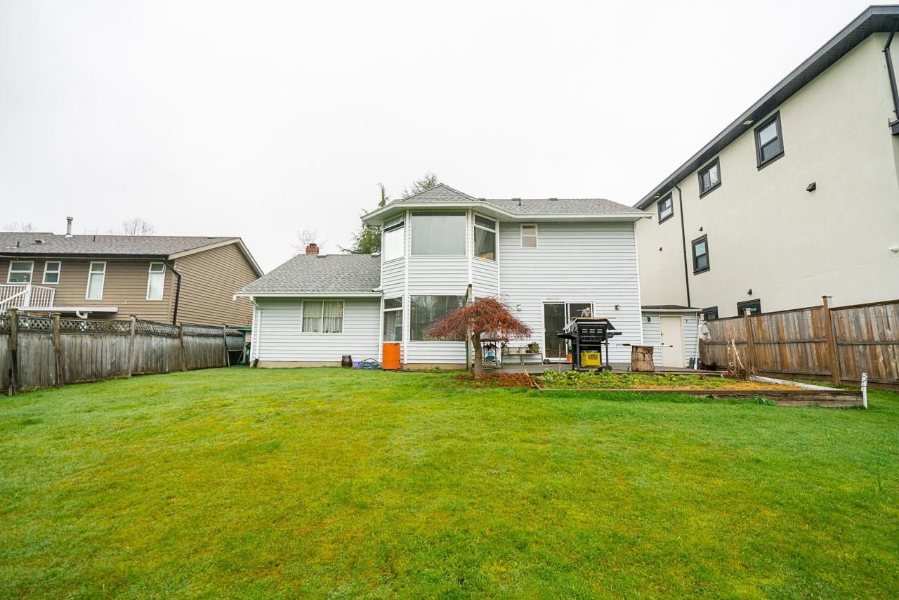 Listing Image 29
