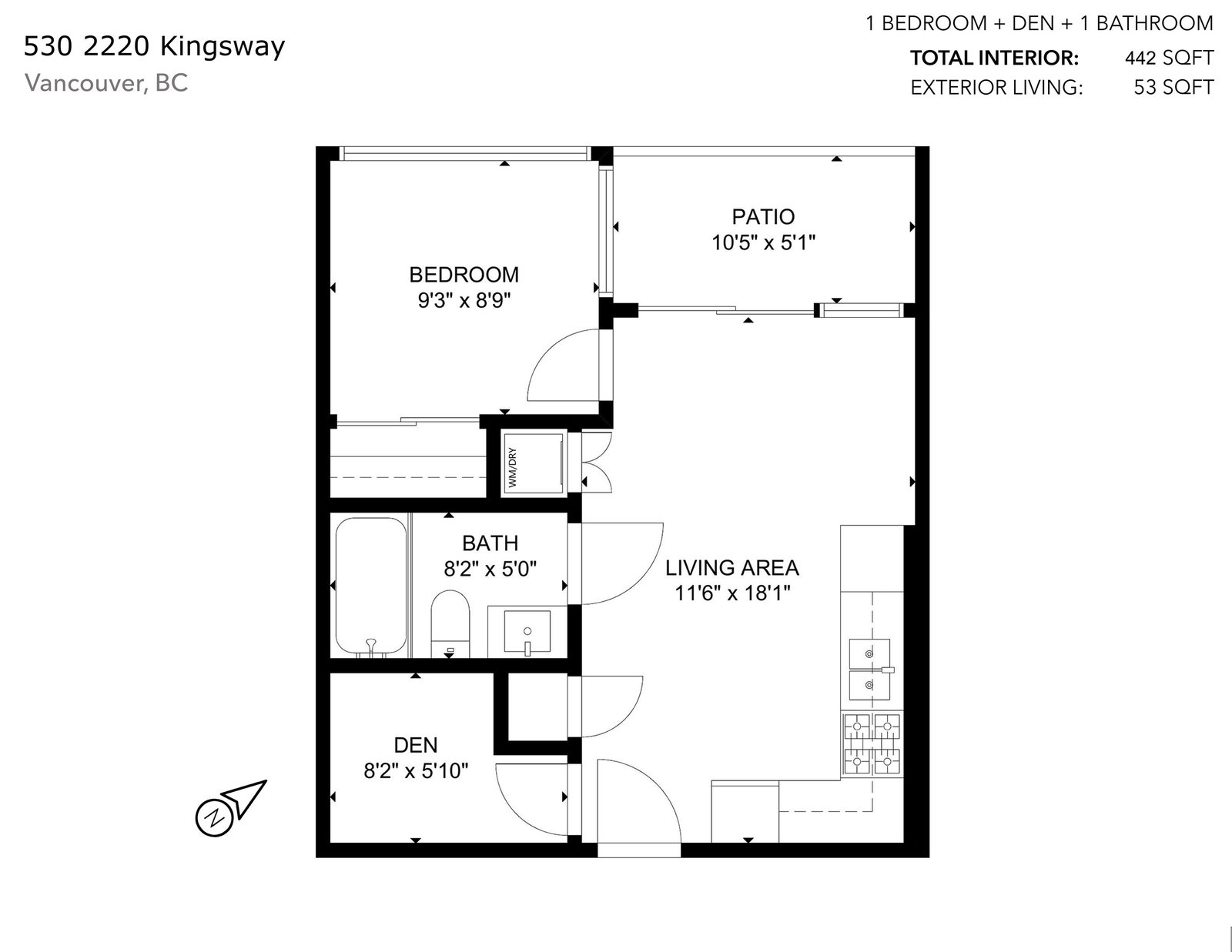 Listing Image 25