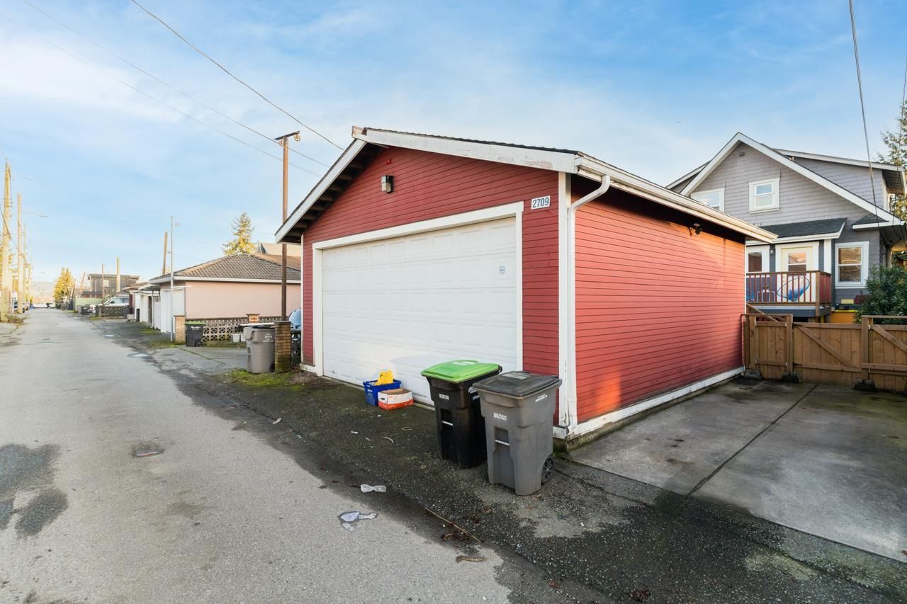 Listing Image 28