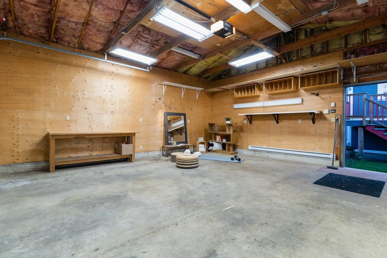 Listing Image 30