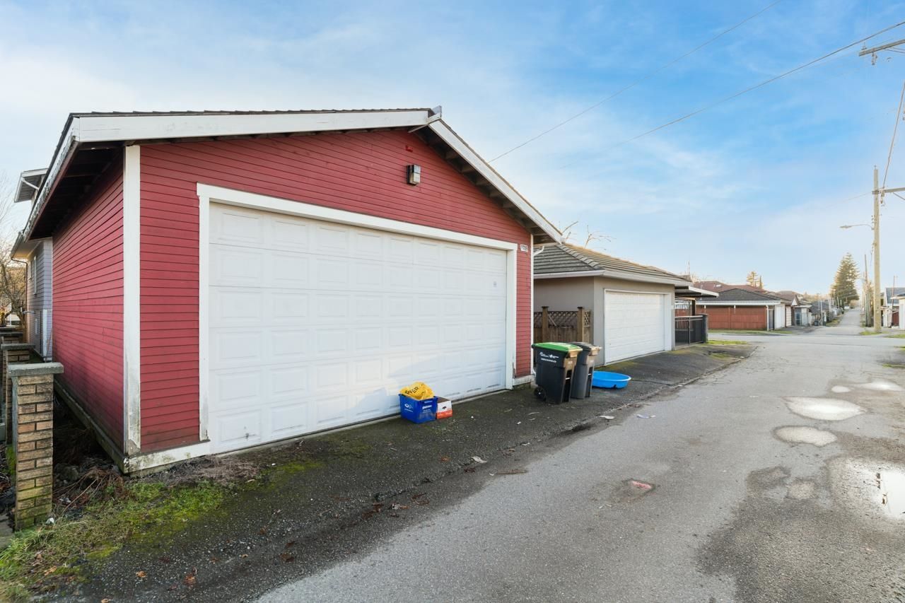 Listing Image 37