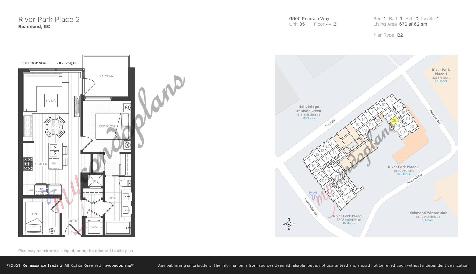 Listing Image 21