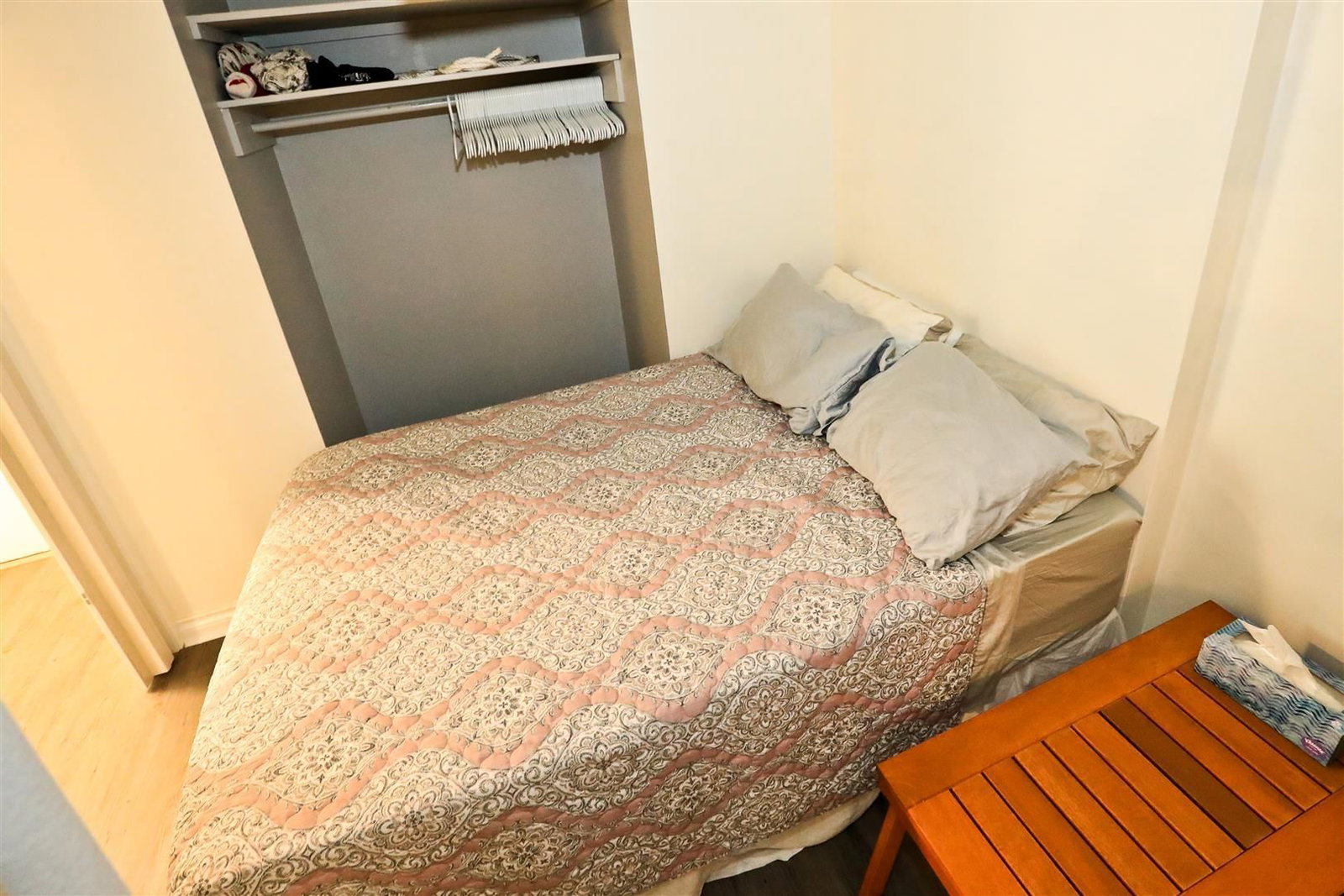 Listing Image 18
