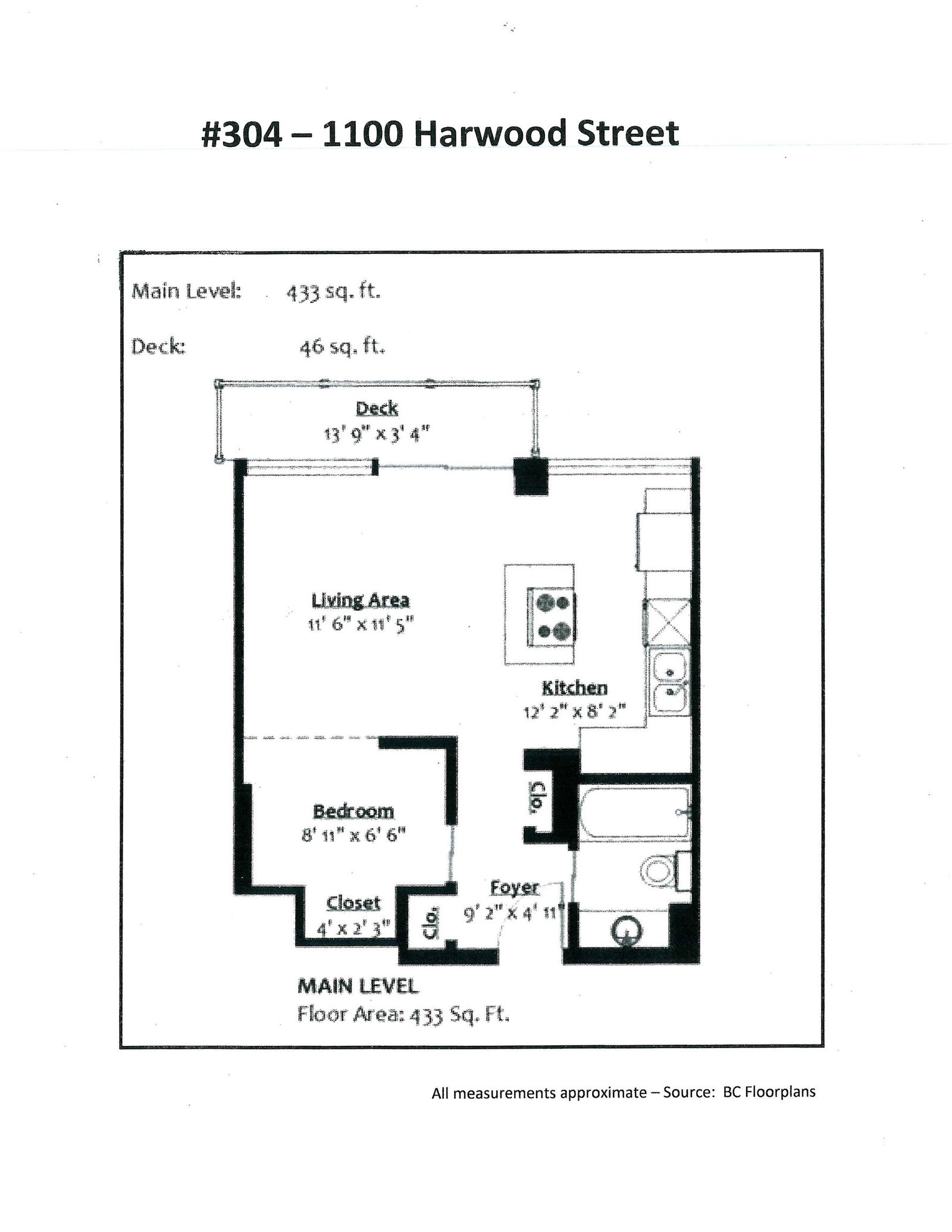 Listing Image 25