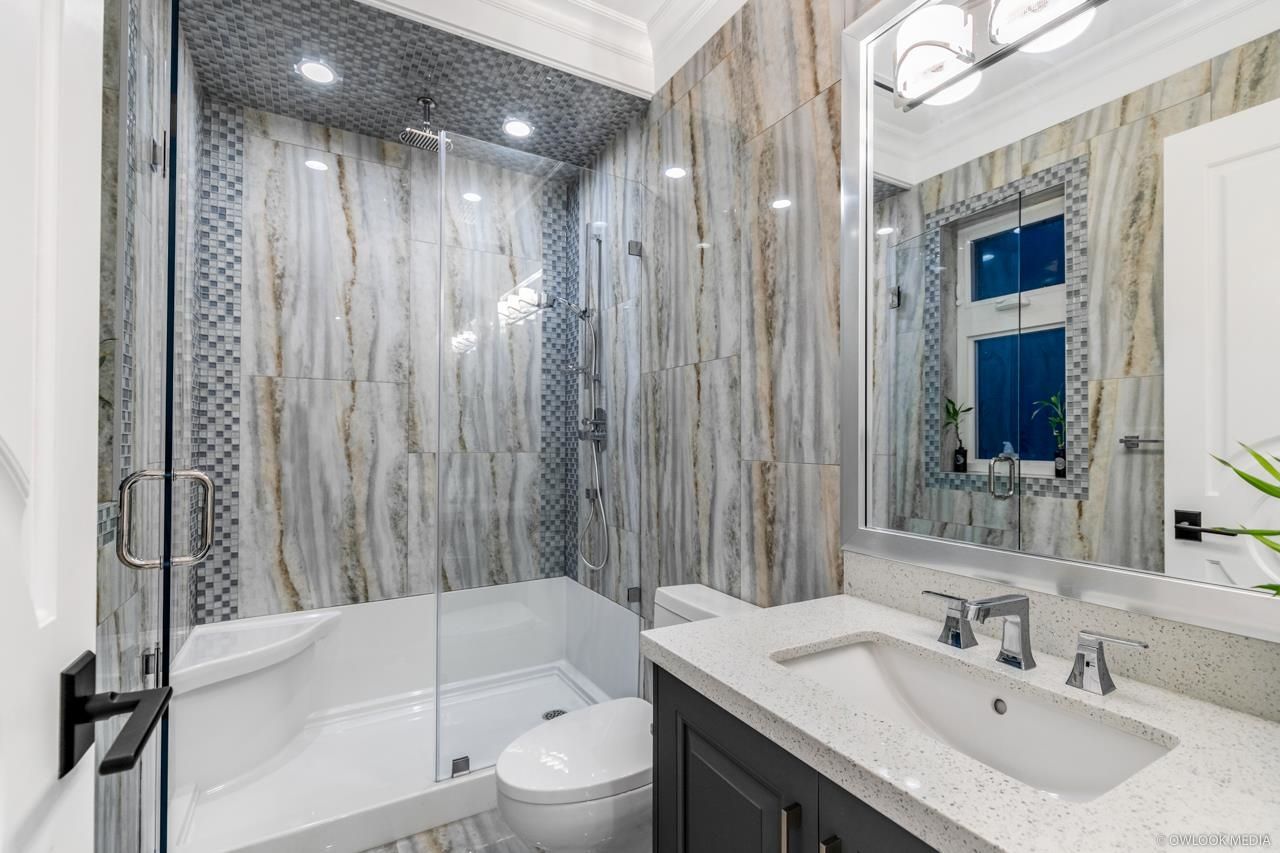 Listing Image 25