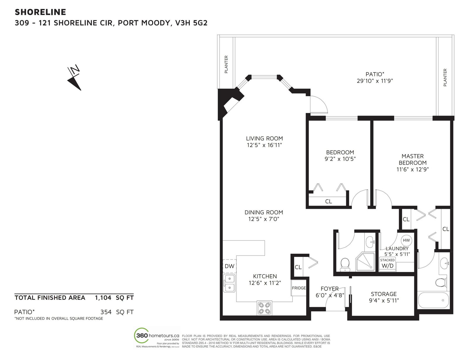 Listing Image 19