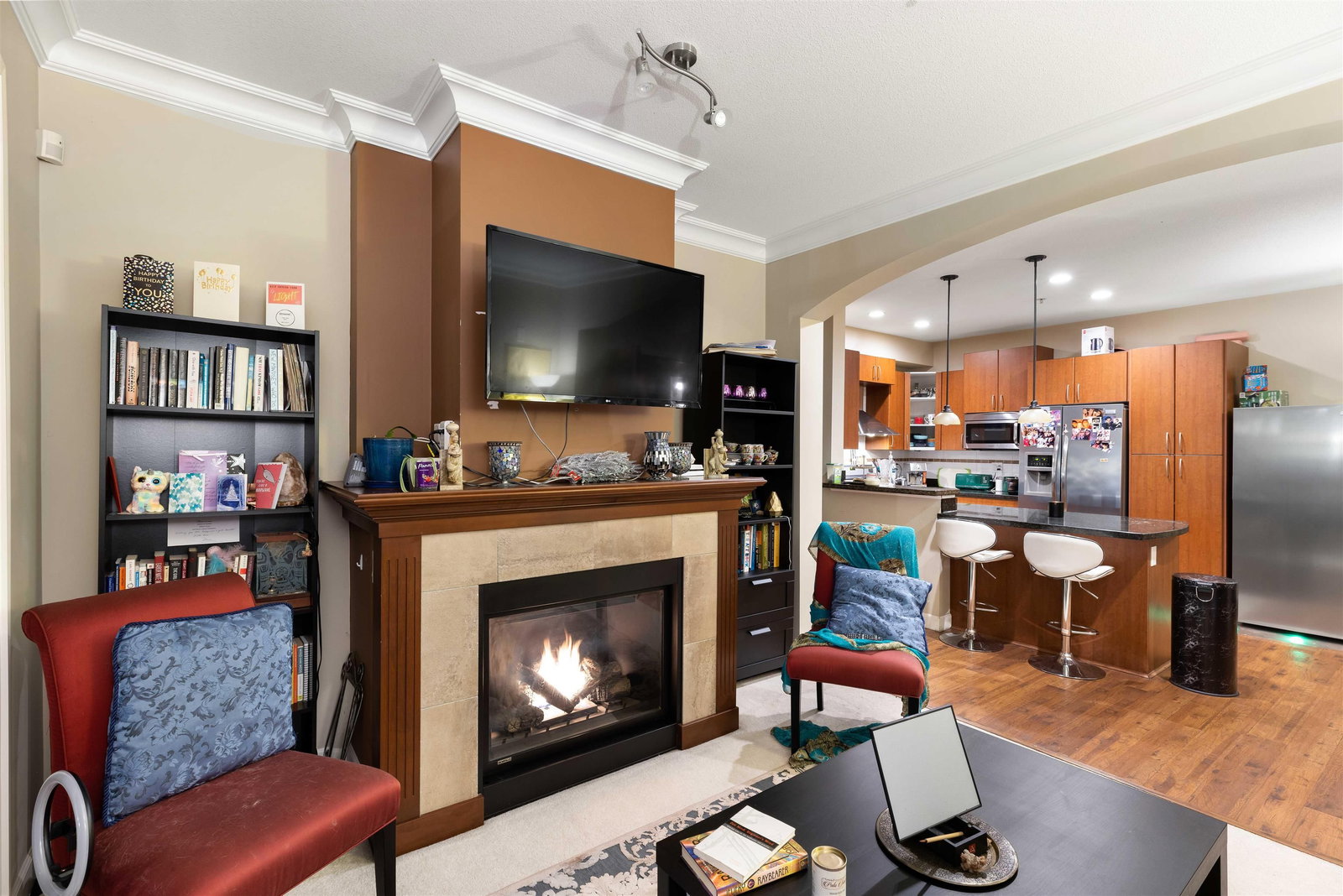 Listing Image 15