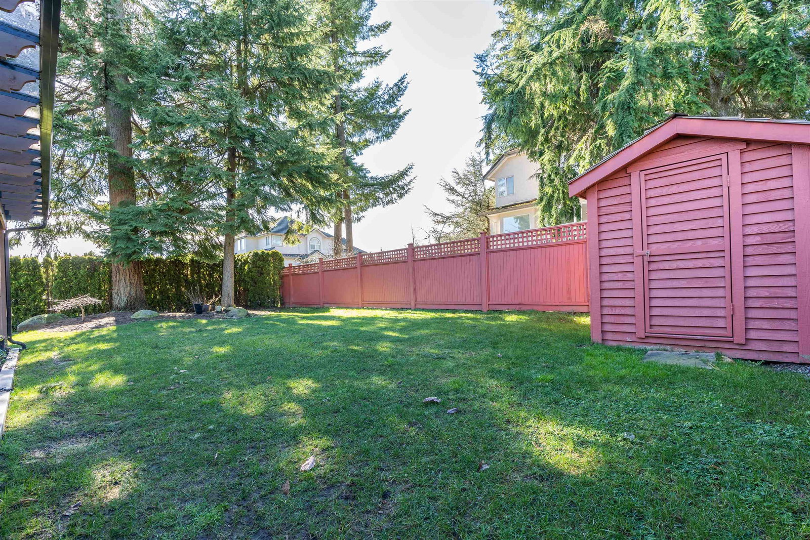 Listing Image 38