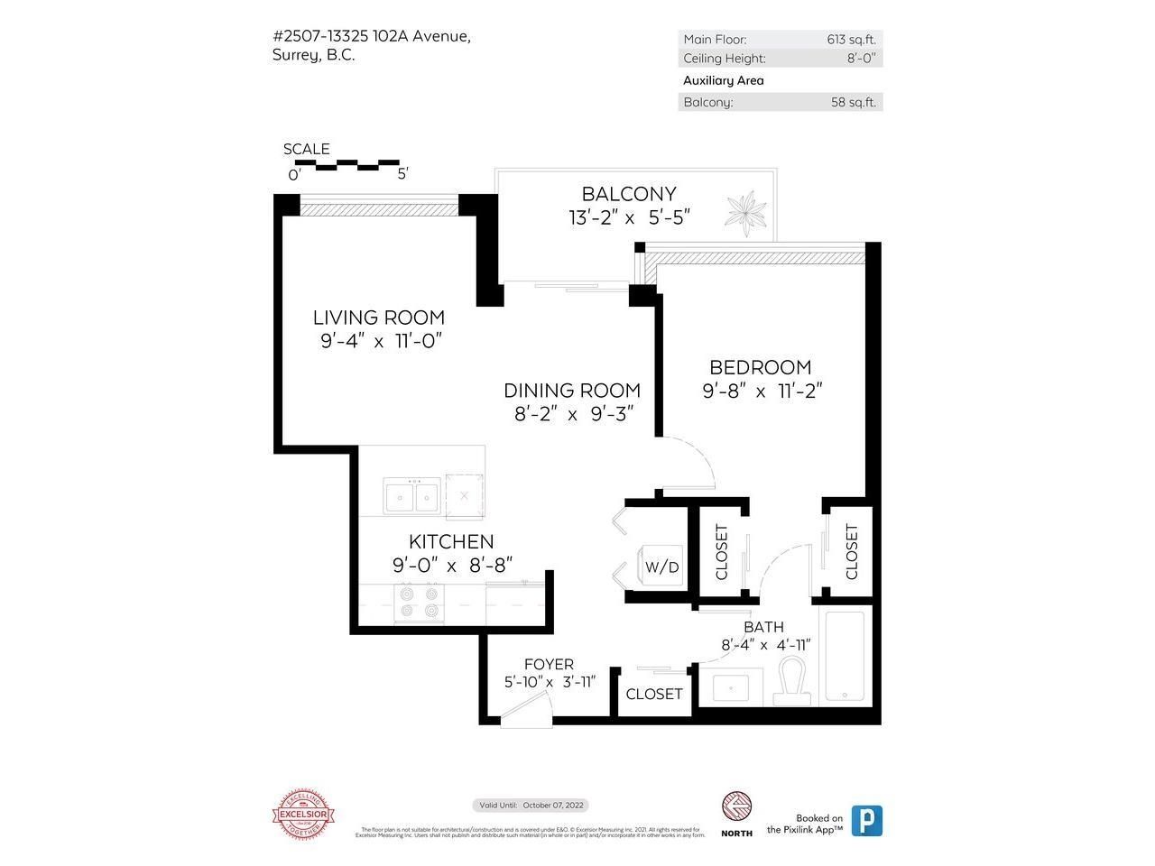 Listing Image 18