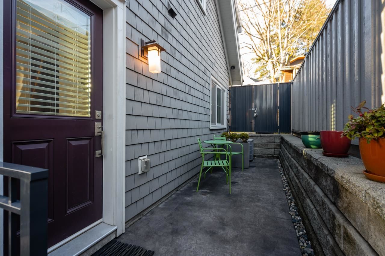 Listing Image 37