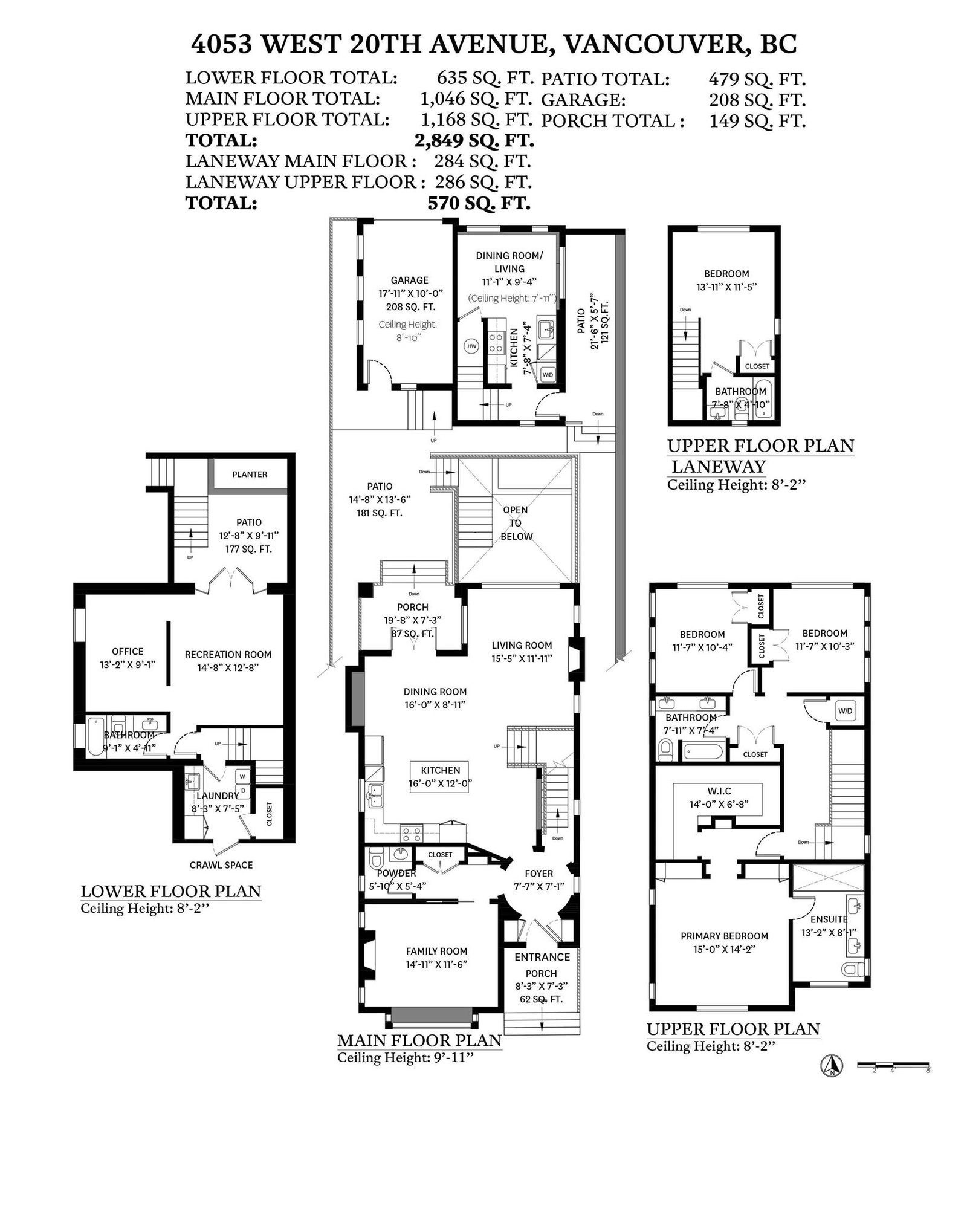 Listing Image 38