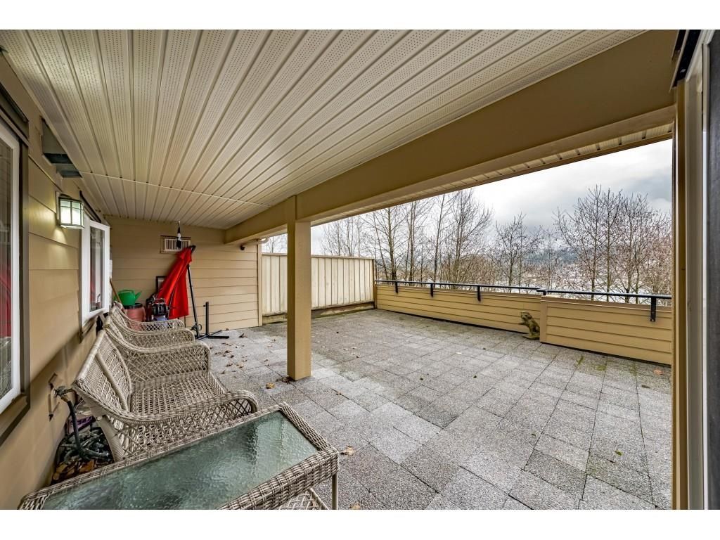 Listing Image 30