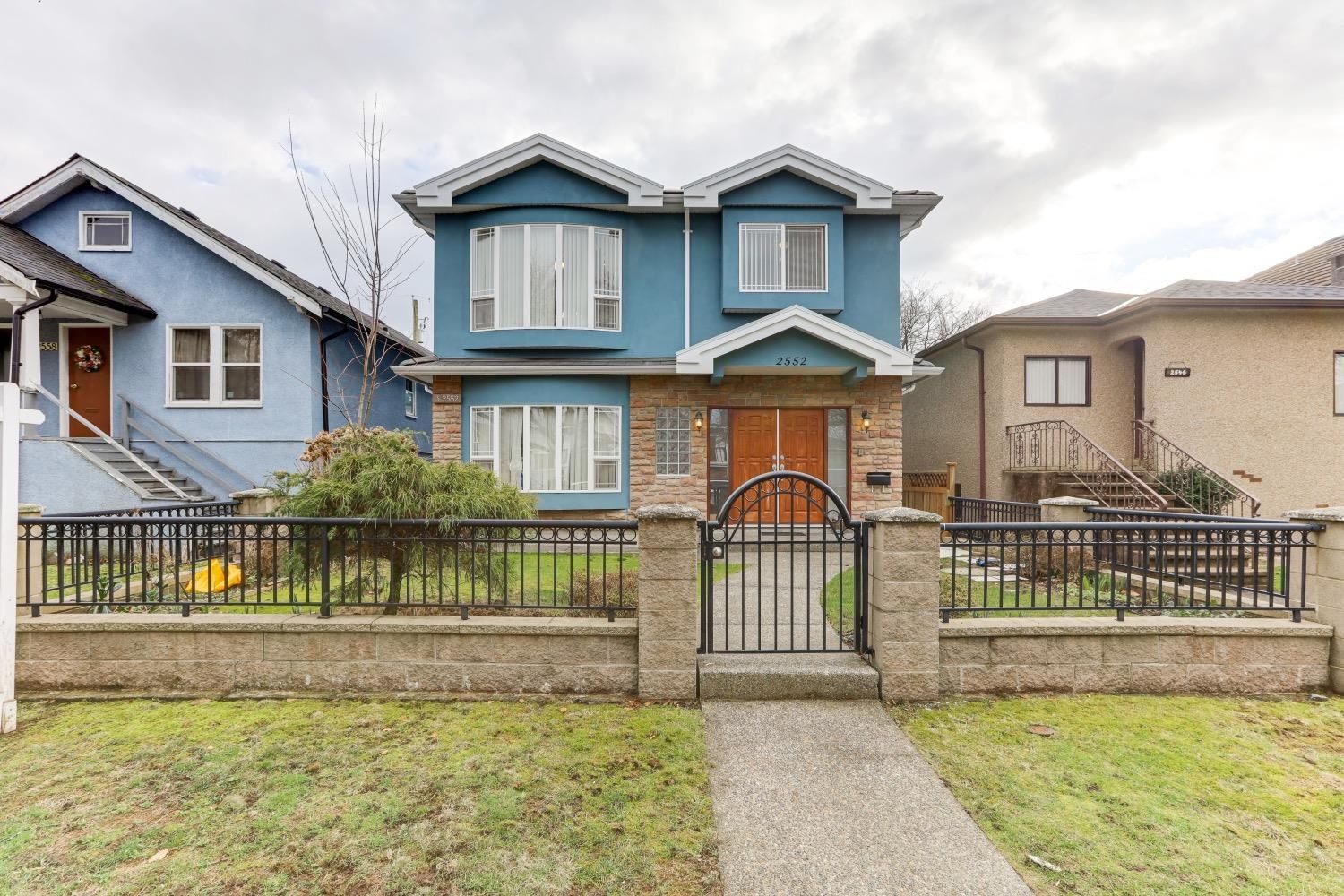 Listing Image 1