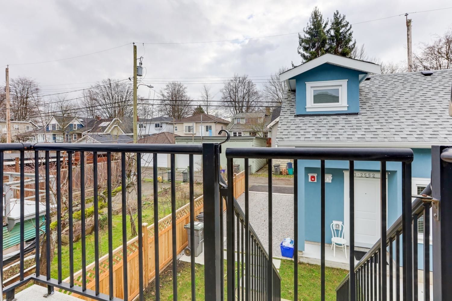 Listing Image 12