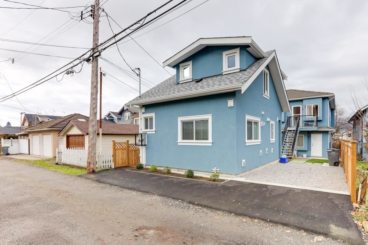 Listing Image 37