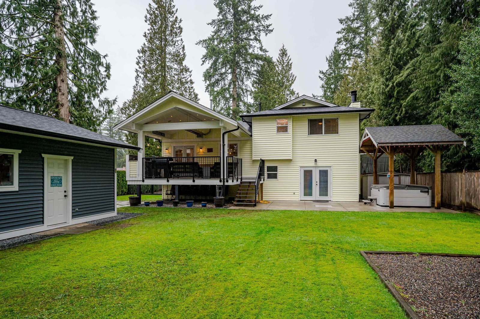 Listing Image 29