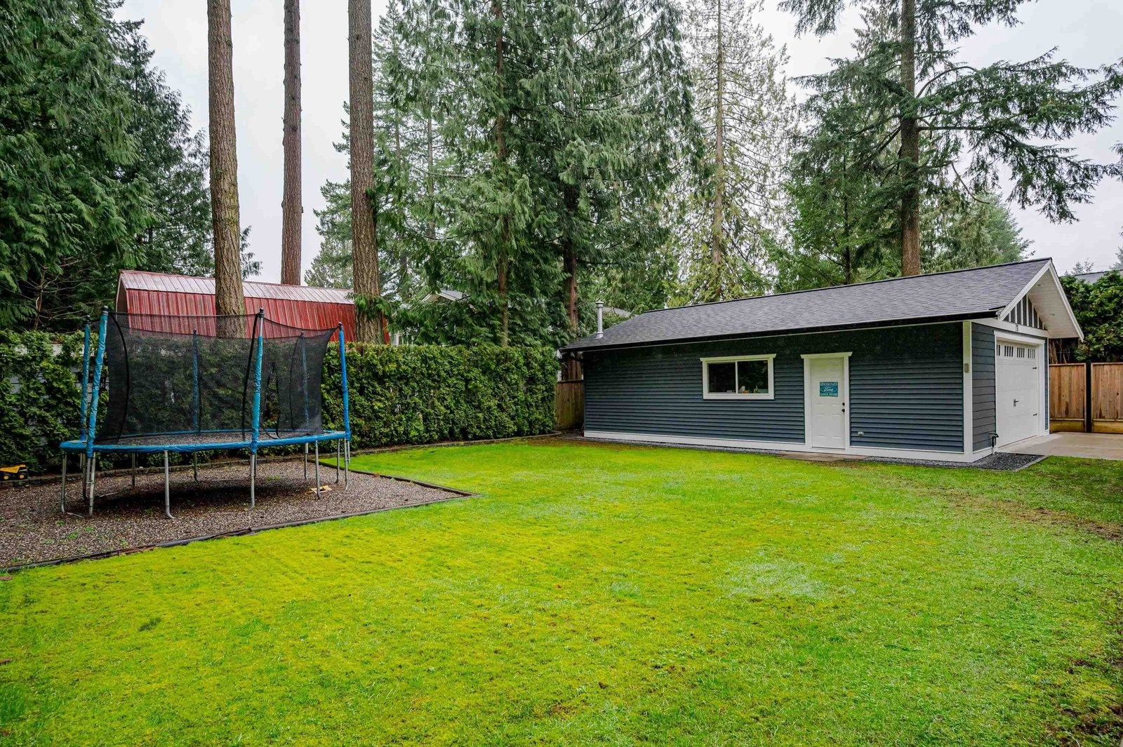 Listing Image 31