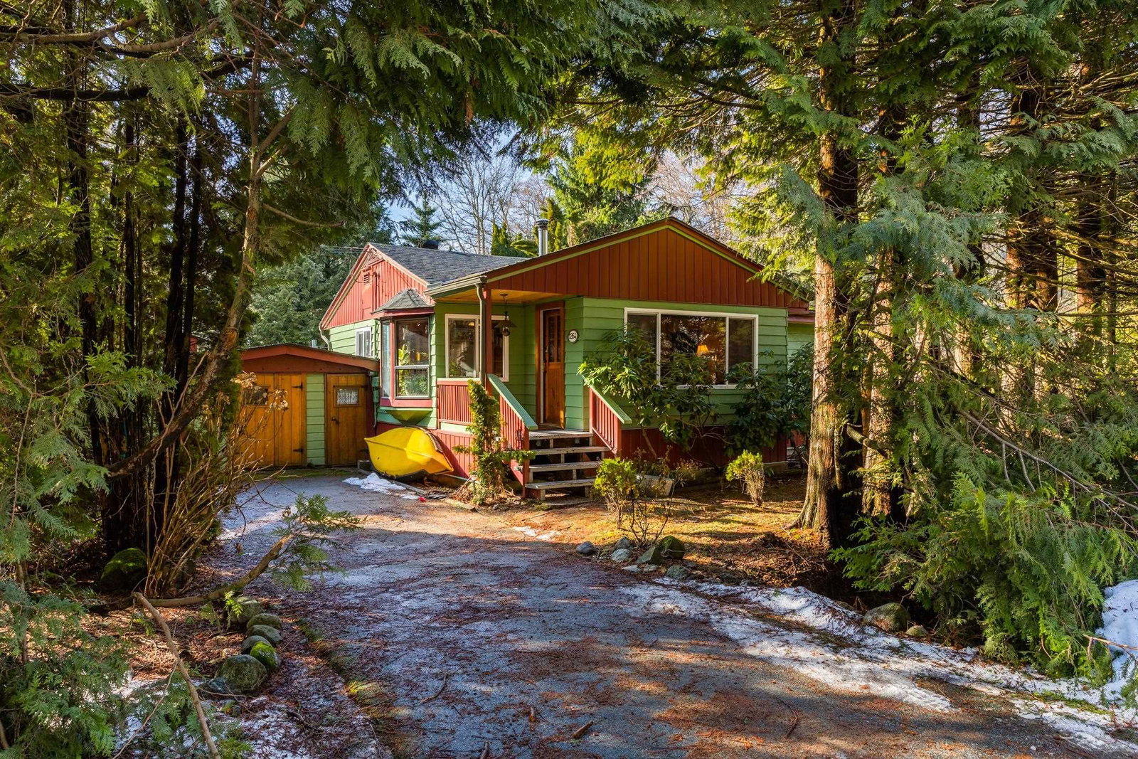 Listing Image 1