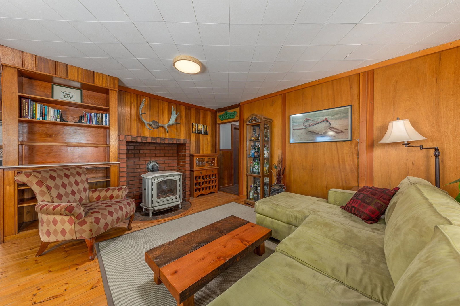 Listing Image 10