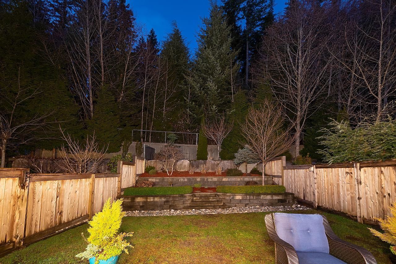 Listing Image 25