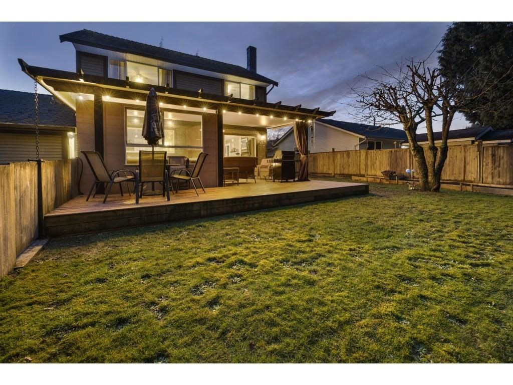 Listing Image 31
