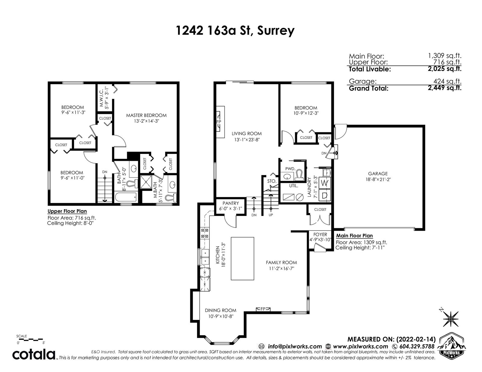 Listing Image 34