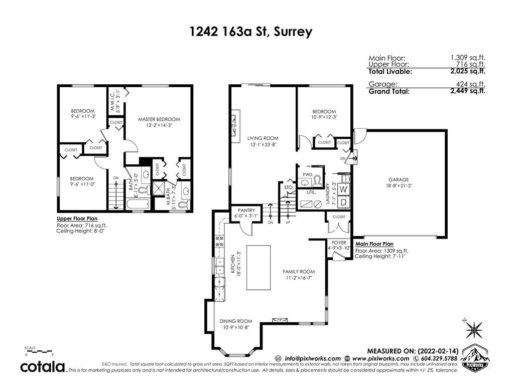 Listing Image 37