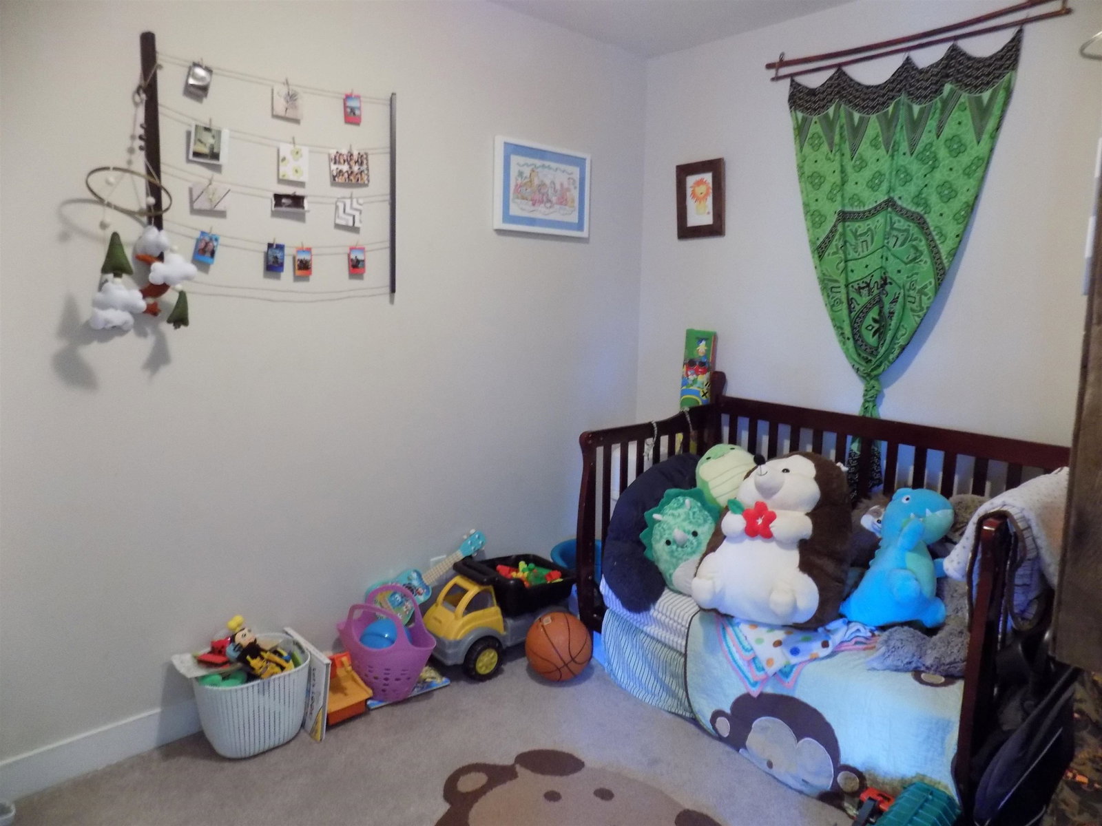 Listing Image 12