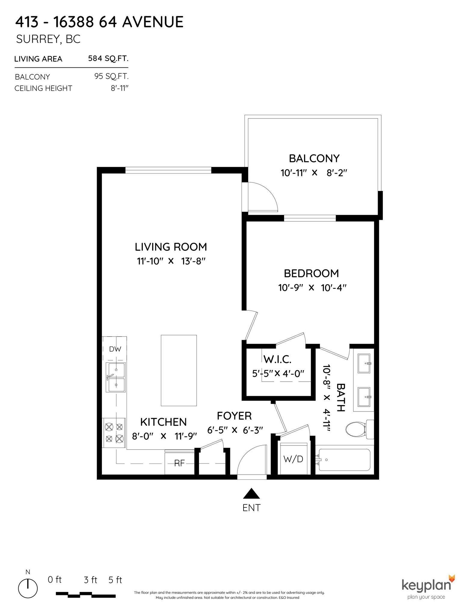Listing Image 37