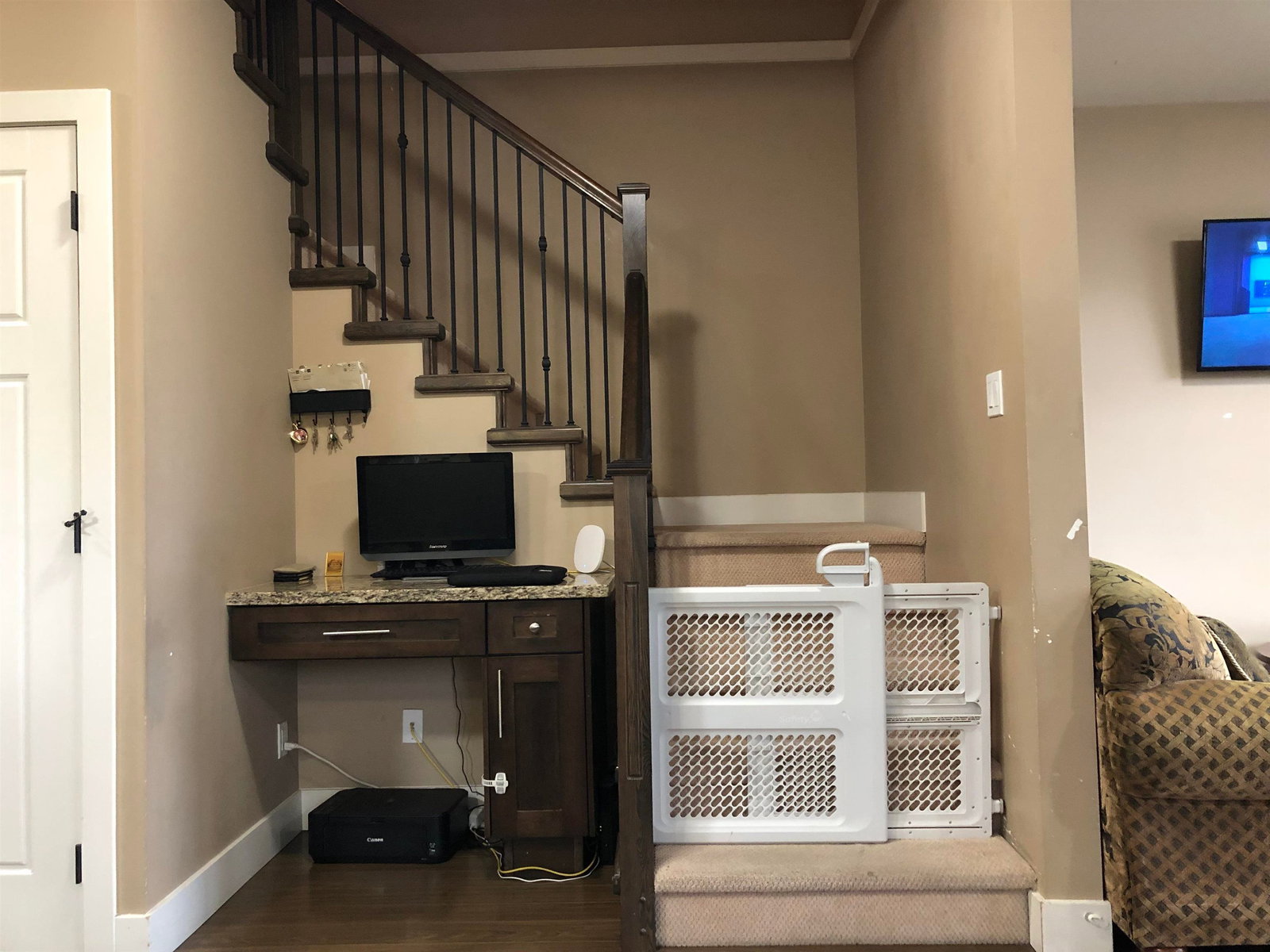 Listing Image 15