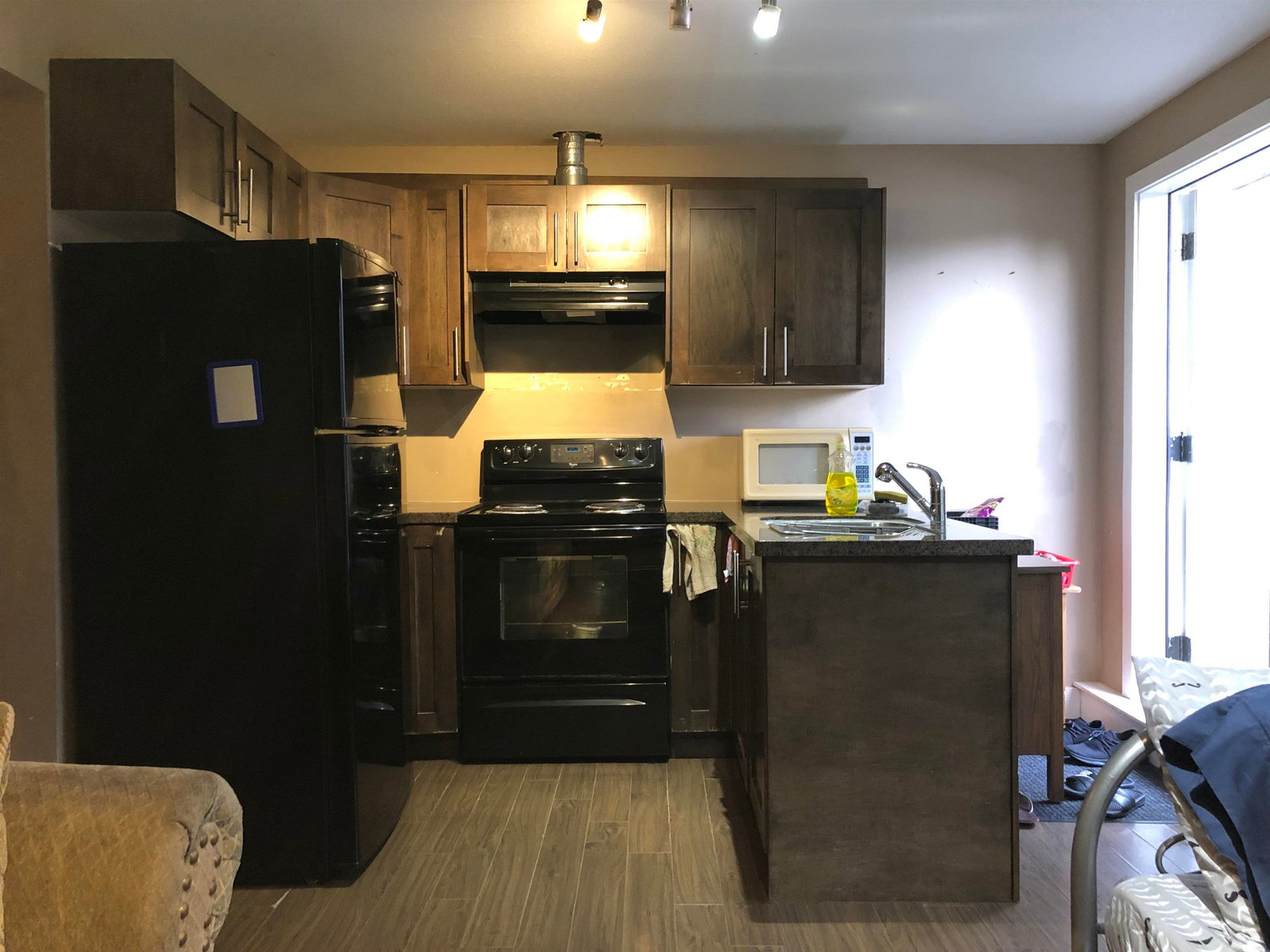 Listing Image 27