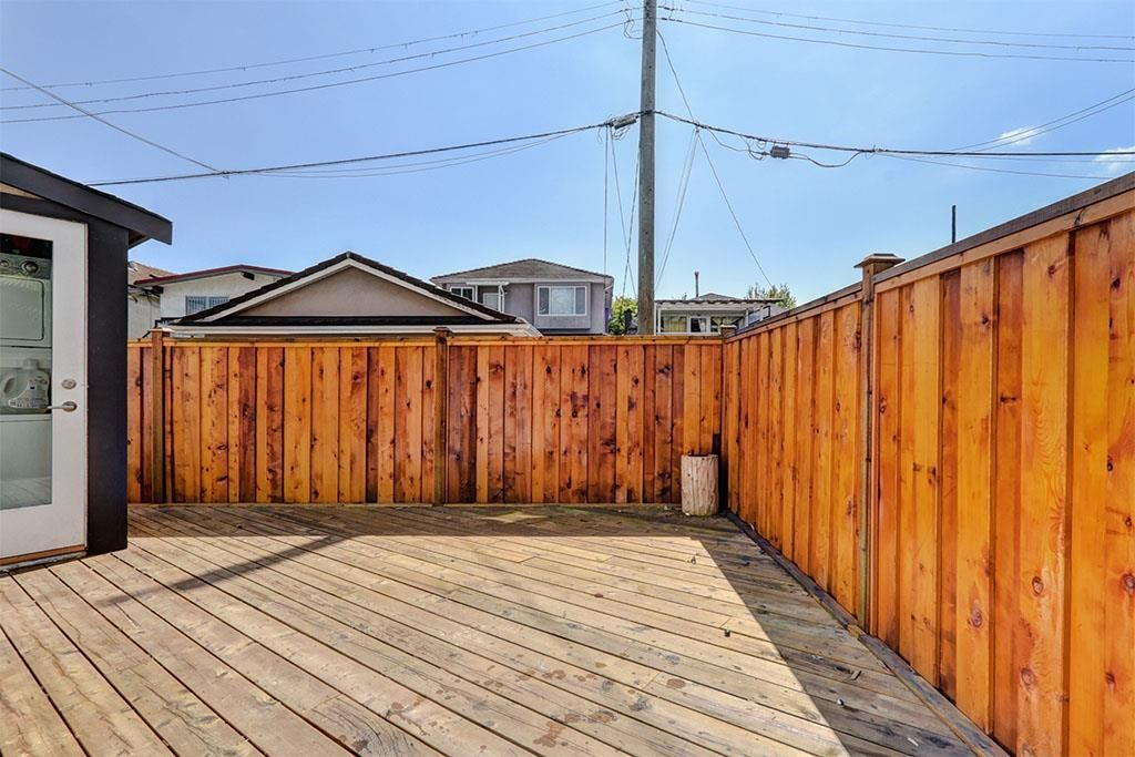 Listing Image 18