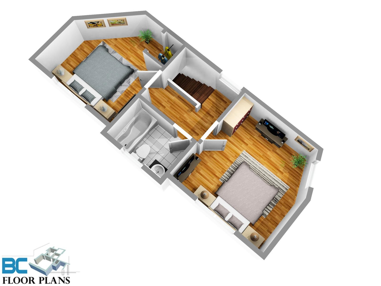 Listing Image 21