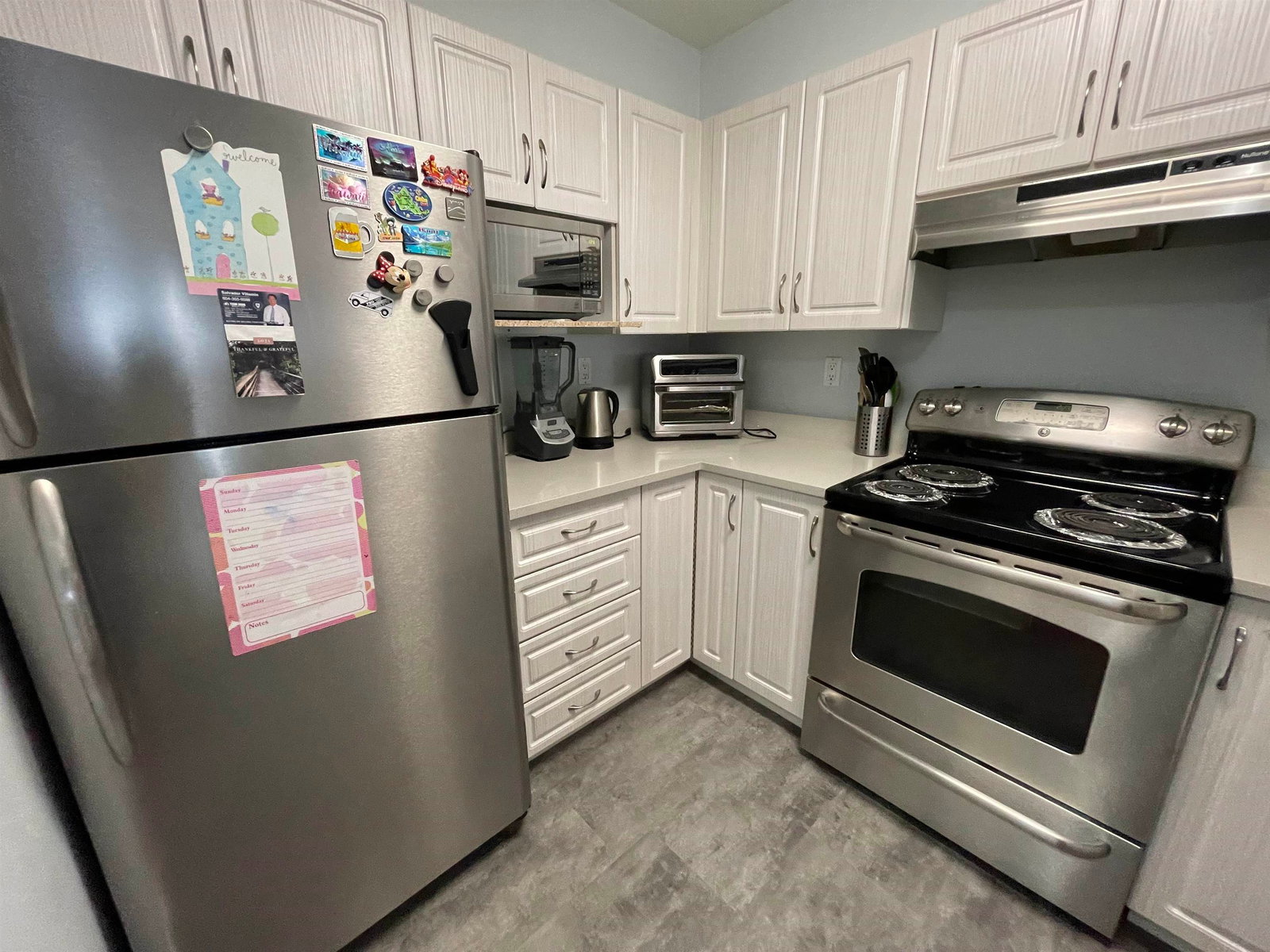 Listing Image 16