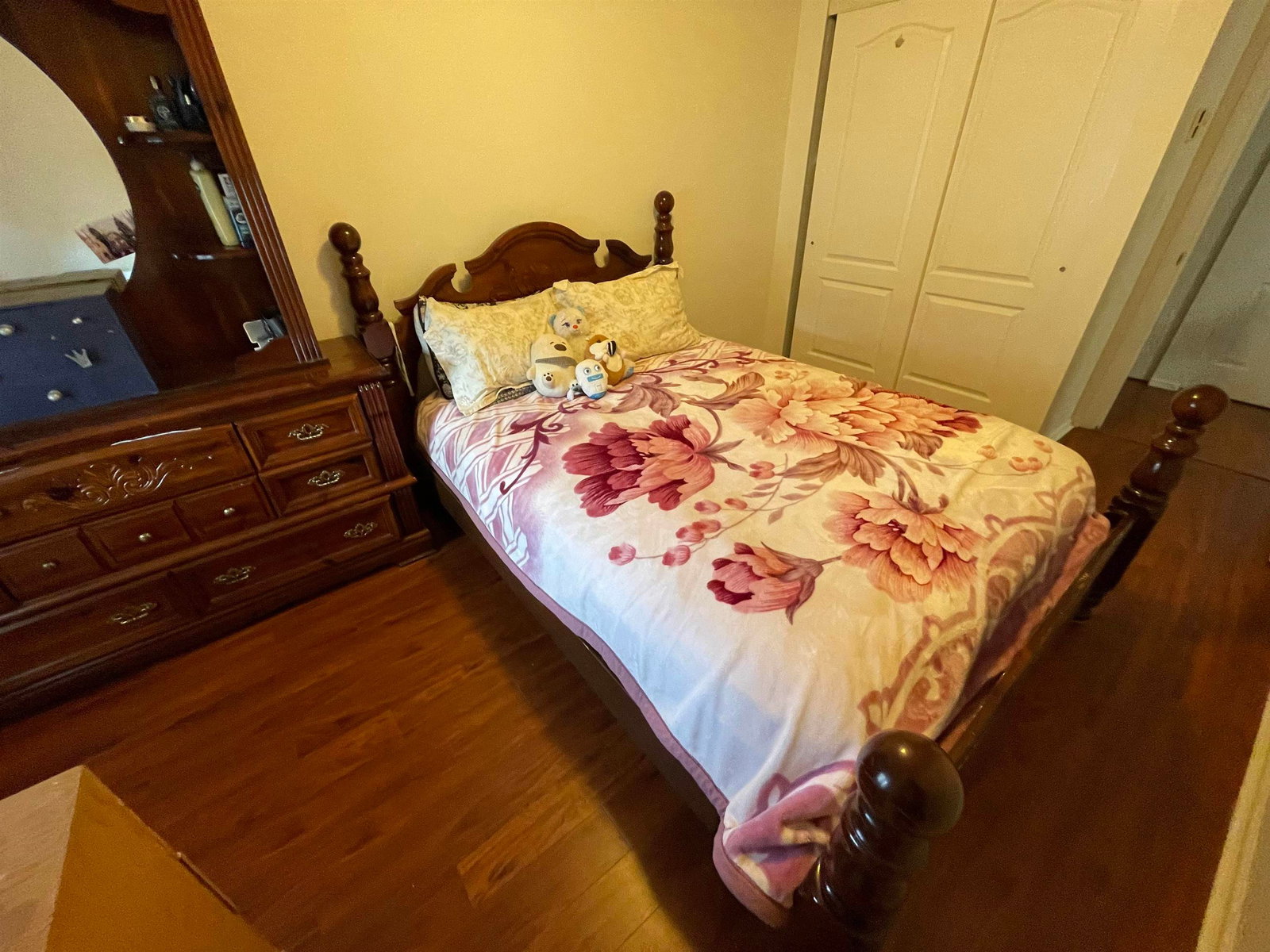 Listing Image 19