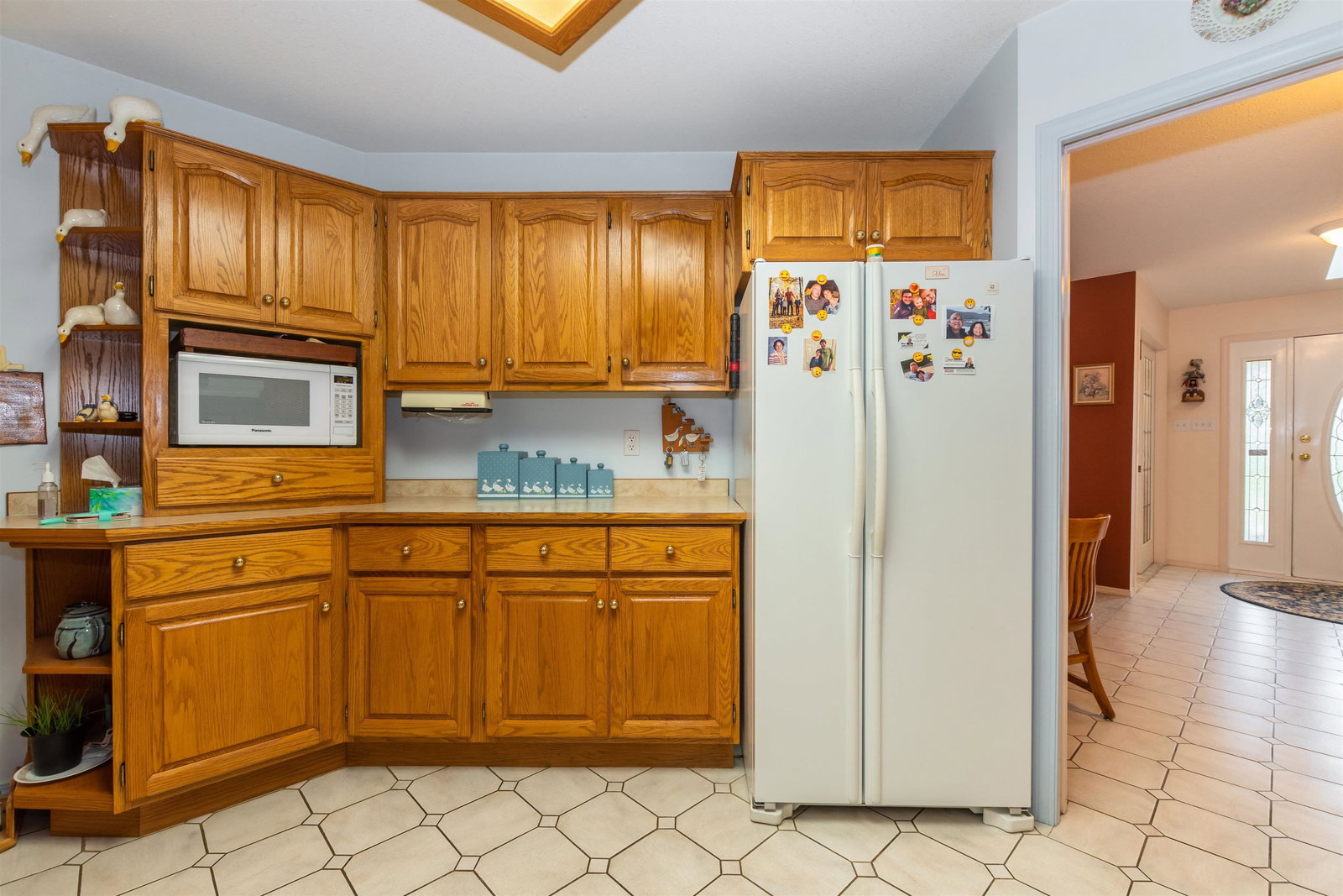 Listing Image 14
