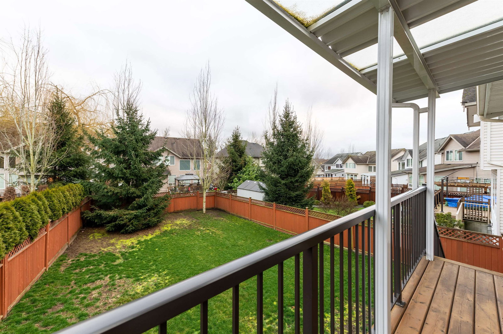 Listing Image 19