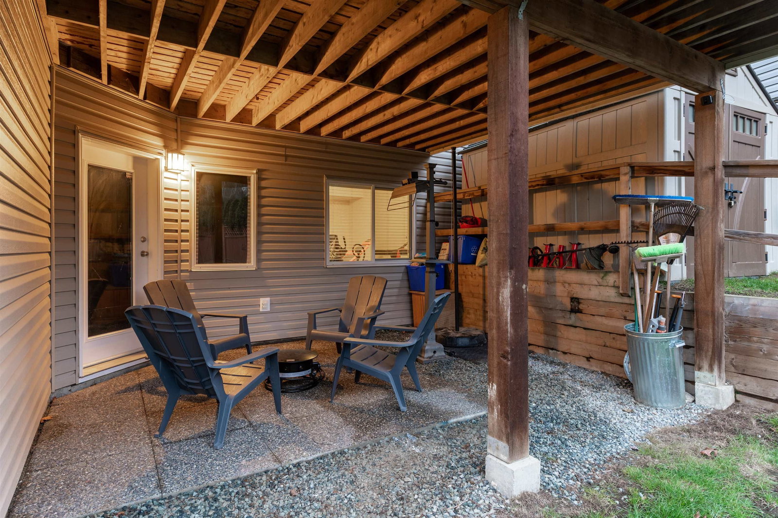 Listing Image 37