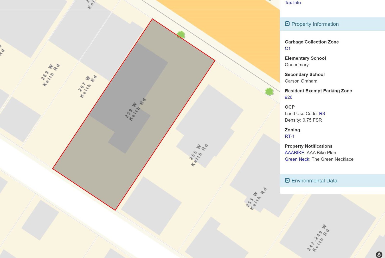 Listing Image 5