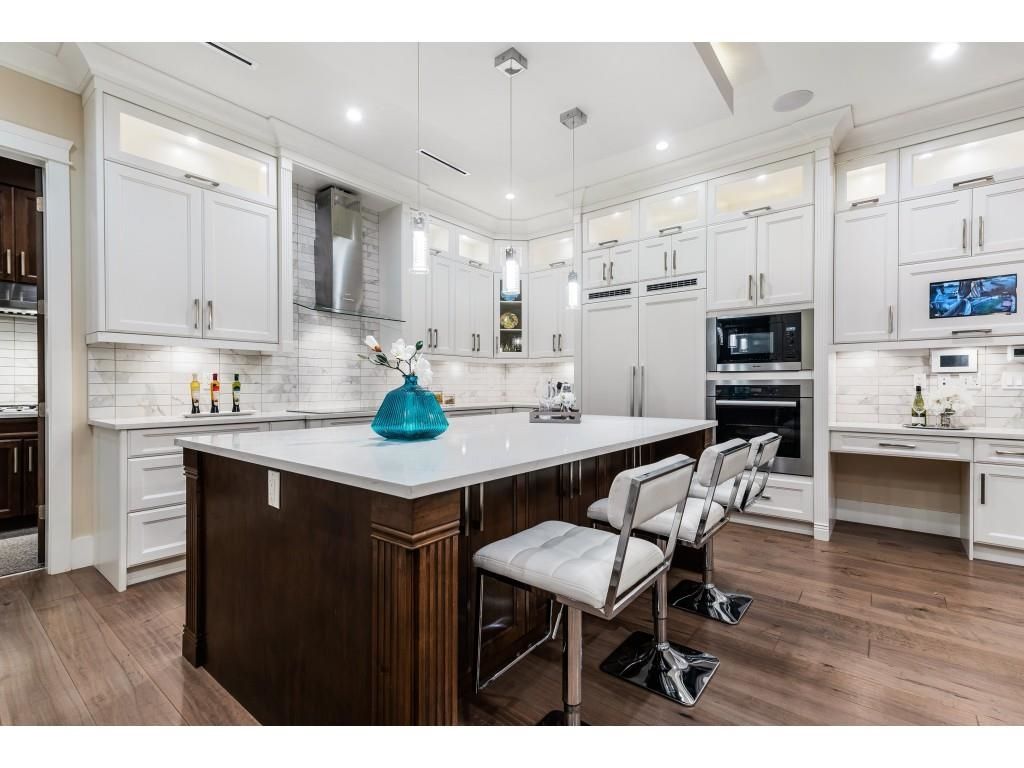 Listing Image 19