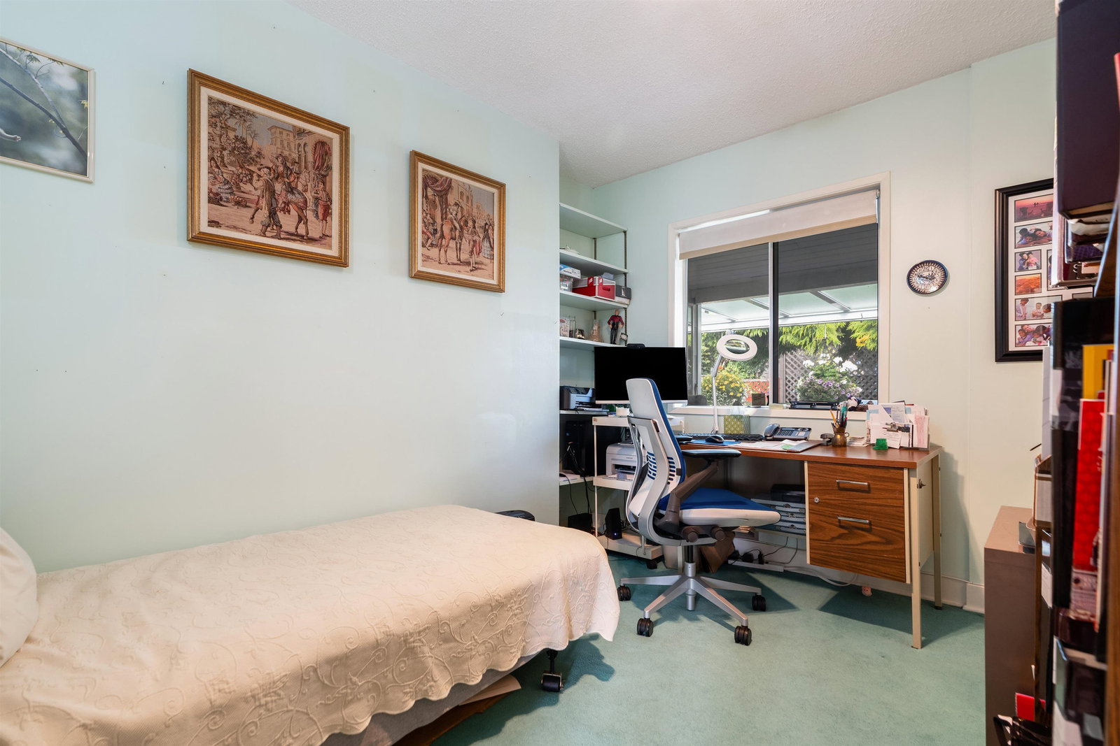 Listing Image 23